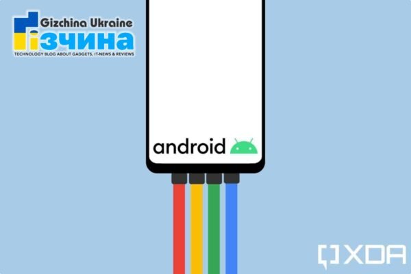 android project mainline featured image 1