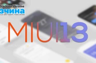 miui13 2