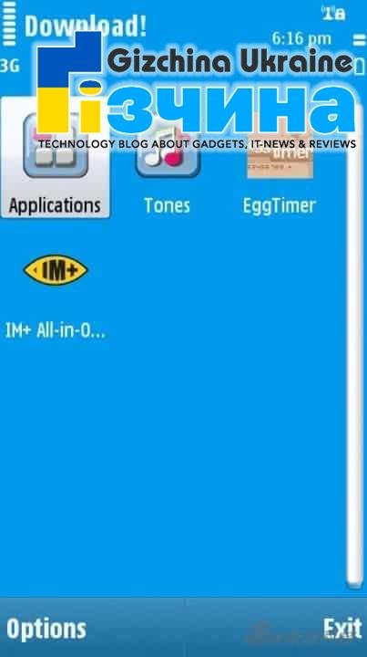 Крах вбивці iPhone: Топ-3 причини провалу Nokia N97