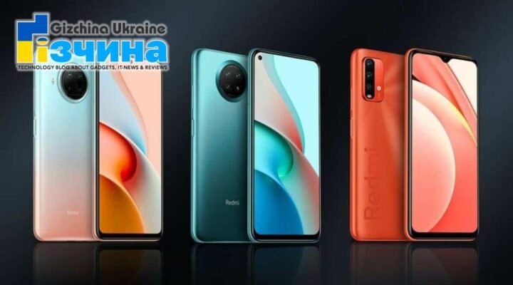 redmi note 9 launched