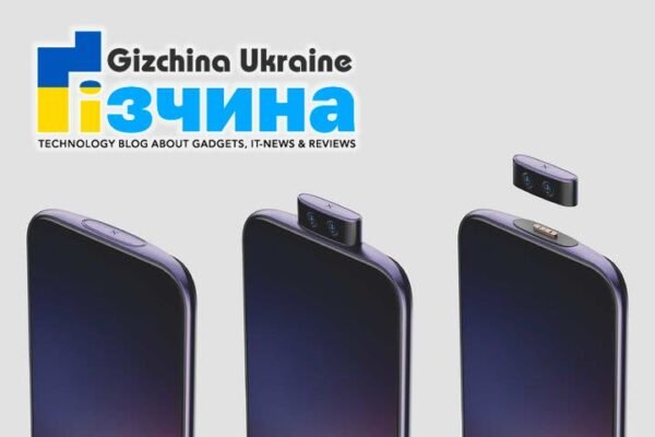 OPPO запатентував дизайн модульної камери смартфона 11 202012c129 kakmcxc5861698