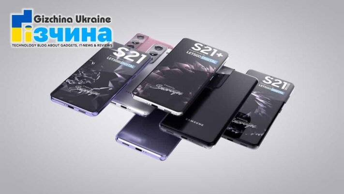 202012galaxy s21 smartphone 1