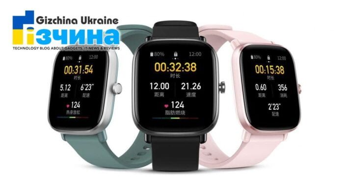 huami amazfit gts 2 mini featured 1140x641 1