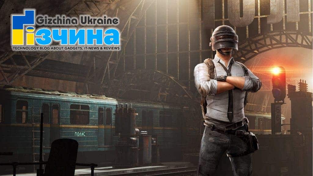 У PUBG Mobile назавжди забанили більше ніж 1,2 млн гравців