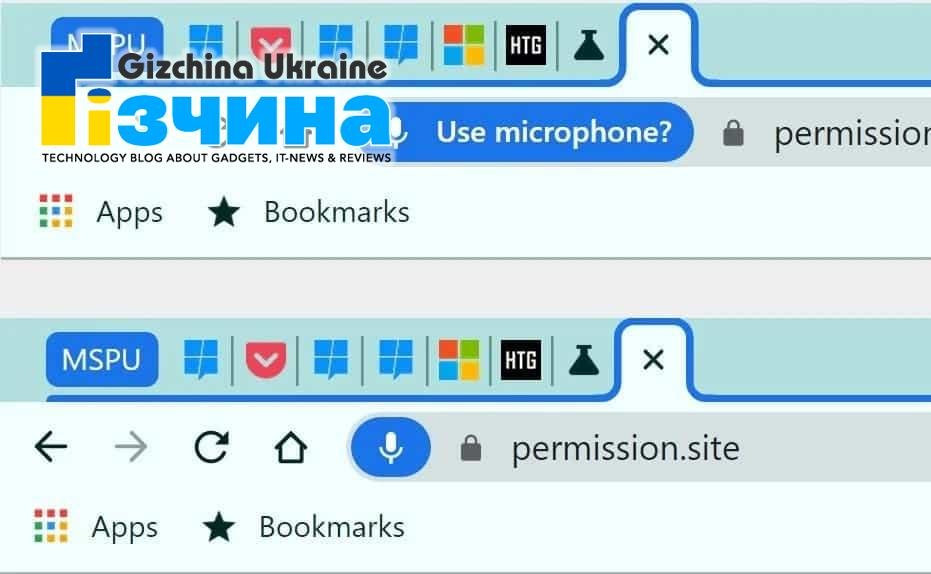 Chrome OS дозволяє перетворювати Chromebook в розумний екран