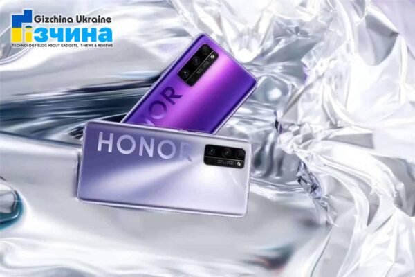 Смартфон Honor отримає чипи Qualcomm всупереч санкціям Google 5 20210120201117 085411 635