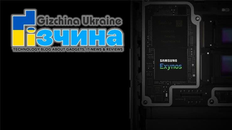 Захищений смартфон Samsung Galaxy XCover 5 з'явився на Geekbench