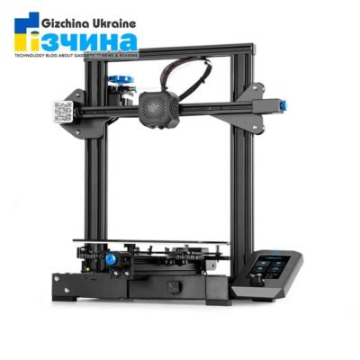 3D-принтер і розумна шторка: Дві гарячих січневих пропозиції на AliExpress 12 2021016 1 1