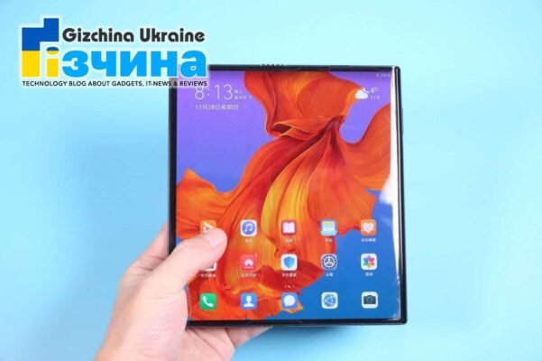 2021016794ead1b7c94f1794e241a6ff9f51f3