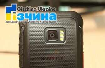 202101alleged galaxy xcover 5