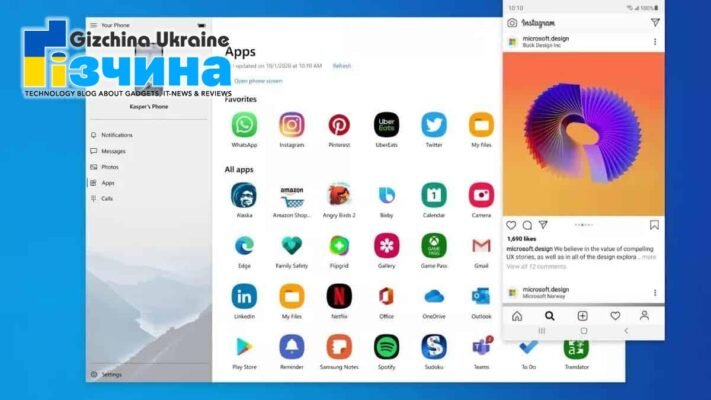 202101android apps on windows