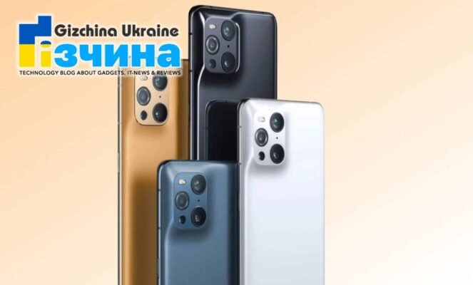 202101ooopofeatured 2048x1236 1