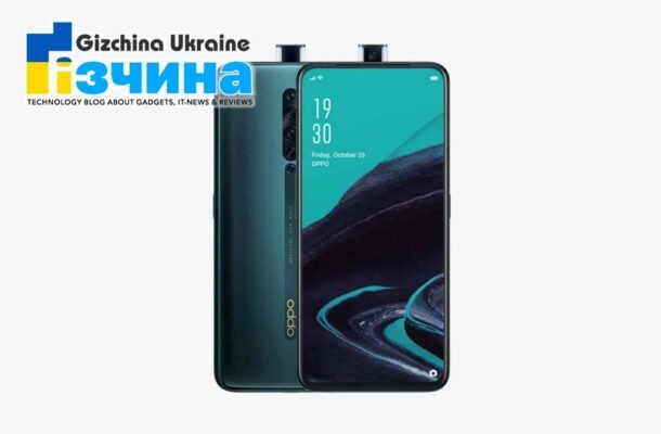 202101opporeno2f 2048x1341 1