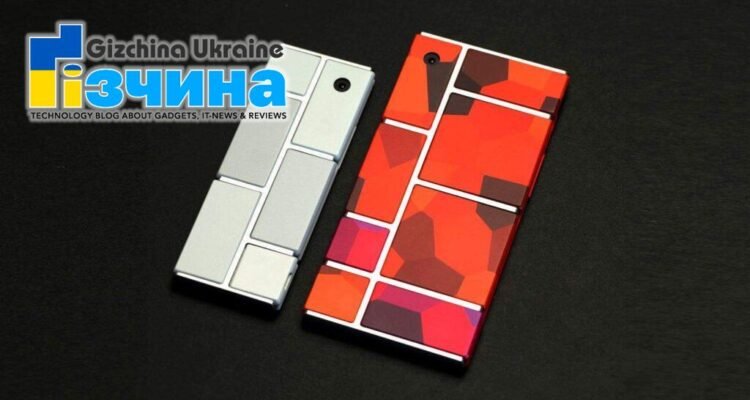 202101project ara