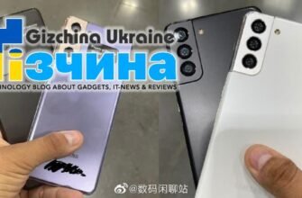 202101samsung galaxy s21 real image c