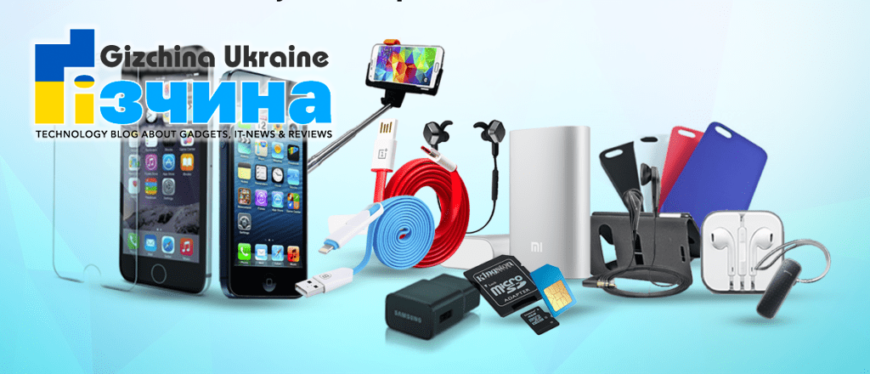 202101smartphone accessories featured e1611827416898