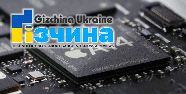 iPhone SE Plus стане козирною картою Apple 16 iPhone SE Plus стане козирною картою Apple