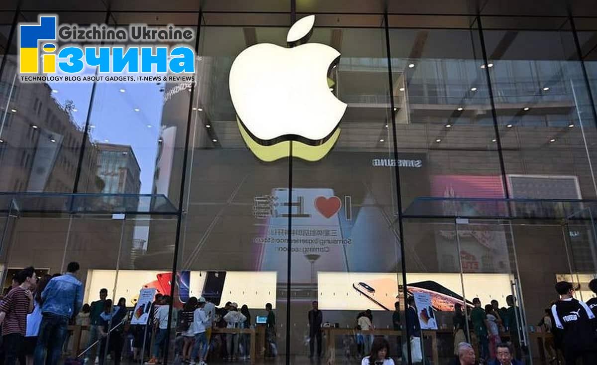 У світі вже більше мільярда активних iPhone 18 У світі вже більше мільярда активних iPhone