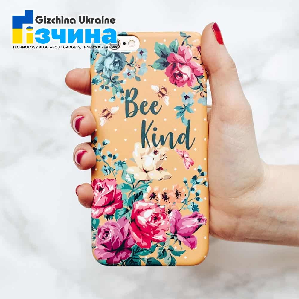 ТОП-6 найбільш важливих аксесуарів для смартфонів