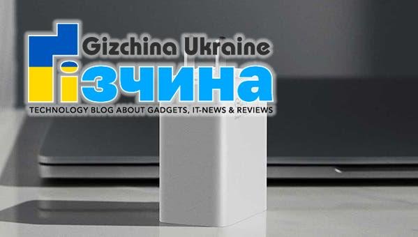 Samsung видалить зарядний пристрій з коробки більшості своїх моделей 13 Samsung видалить зарядний пристрій з коробки більшості своїх моделей