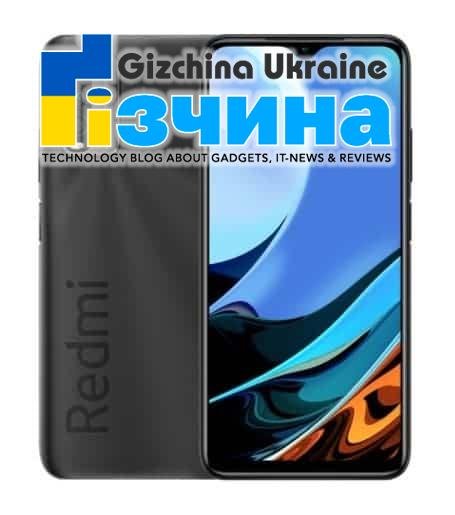 ТОП-5 китайських телефонів до 200 доларів — січень 2021