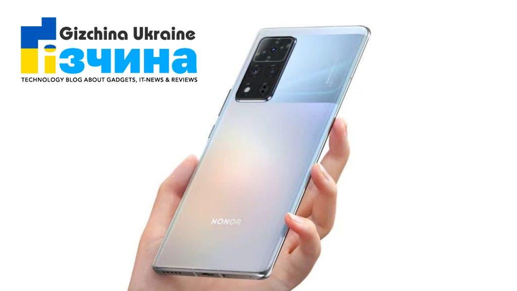 На смартфонах Honor з'являться сервіси Google 9 На смартфонах Honor з'являться сервіси Google