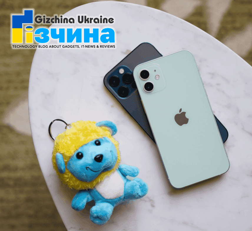 У світі вже більше мільярда активних iPhone 19 У світі вже більше мільярда активних iPhone