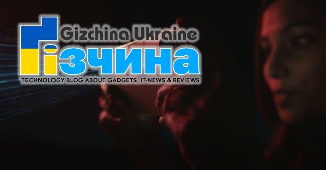 ТОП-4 оновлень, які можна очікувати в найближчому iPhone 12s 16 ТОП-4 оновлень, які можна очікувати в найближчому iPhone 12s
