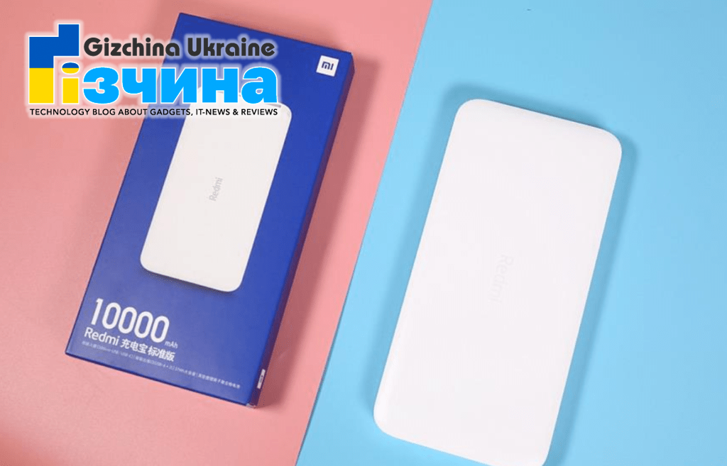 ТОП-6 найбільш важливих аксесуарів для смартфонів