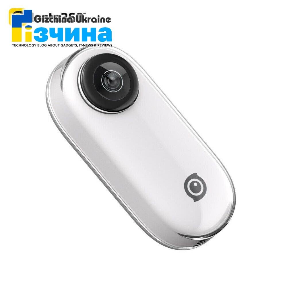 ТОП-6 найбільш важливих аксесуарів для смартфонів