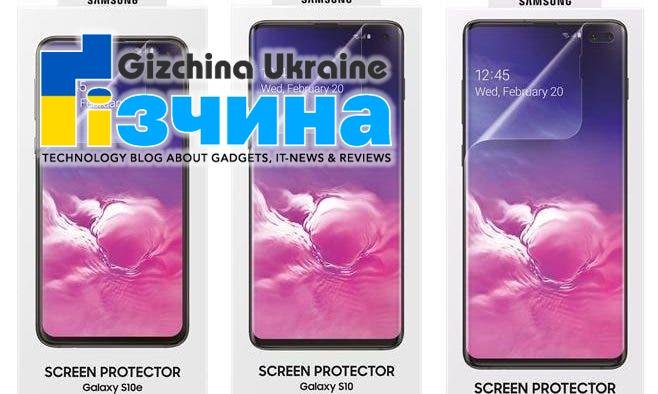 ТОП-6 найбільш важливих аксесуарів для смартфонів