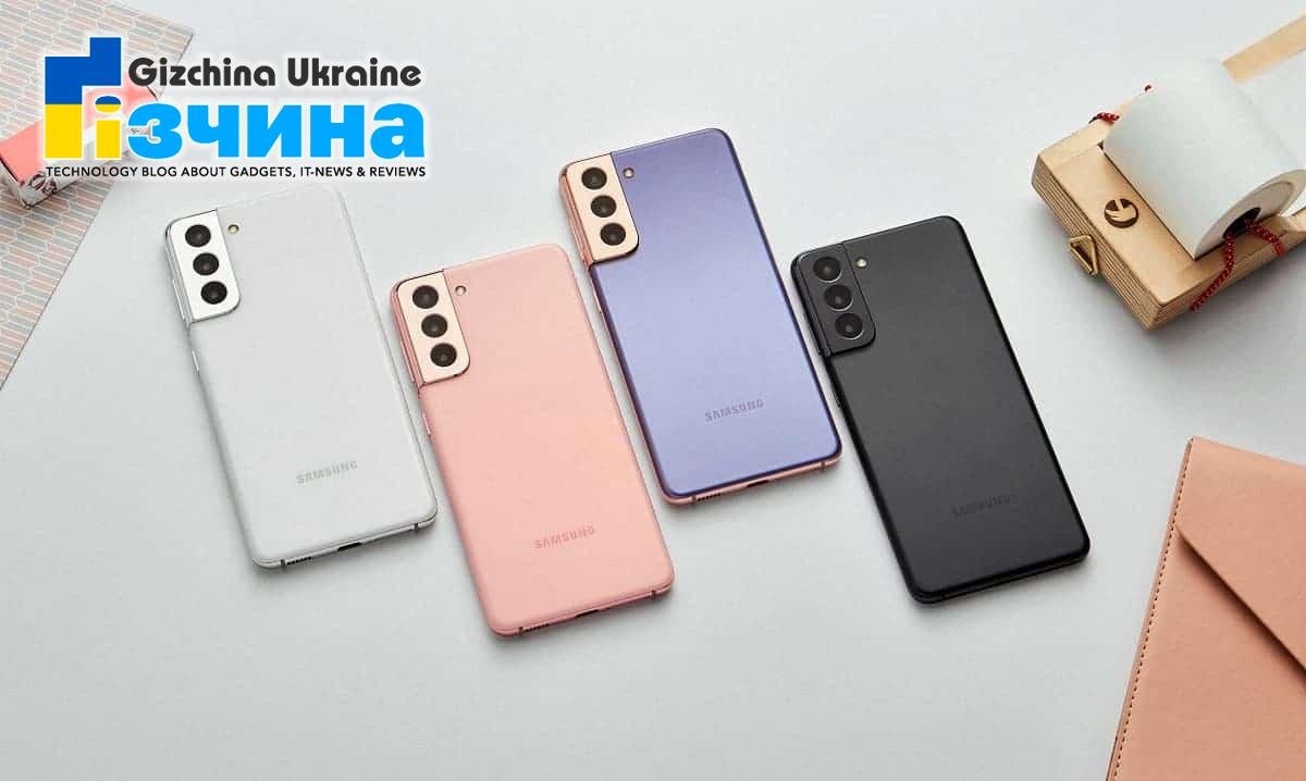 Galaxy A02: новий бюджетний смартфон з великою батареєю
