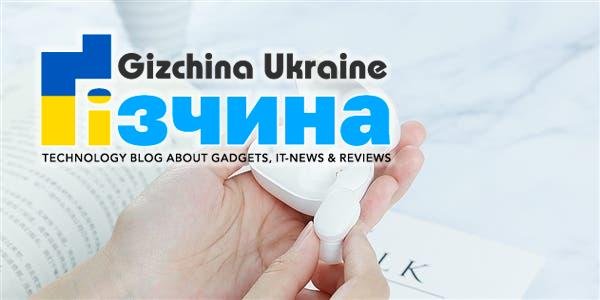 ТОП-6 найбільш важливих аксесуарів для смартфонів