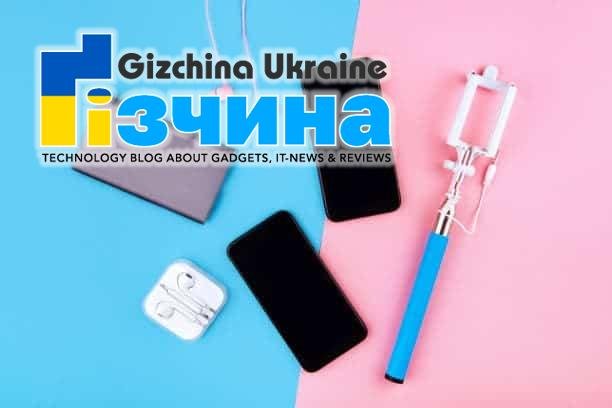 ТОП-6 найбільш важливих аксесуарів для смартфонів