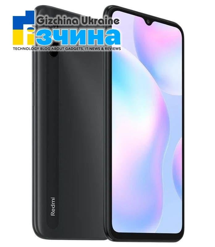 ТОП-5 китайських телефонів до 100 доларів — січень 2021