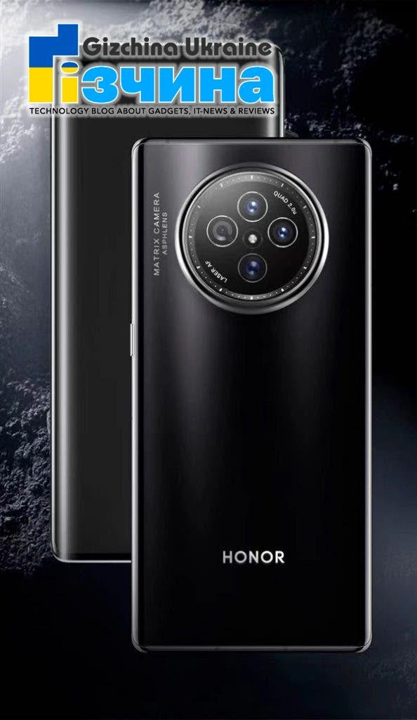 ТОП-4 смартфонів на Snapdragon 888 для битви з Xiaomi Mi 11