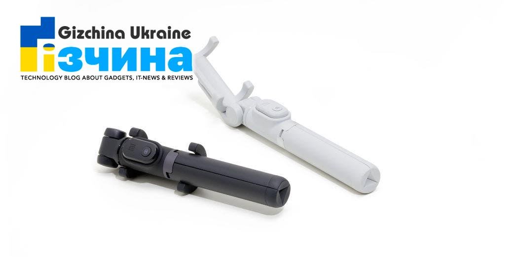 ТОП-6 найбільш важливих аксесуарів для смартфонів