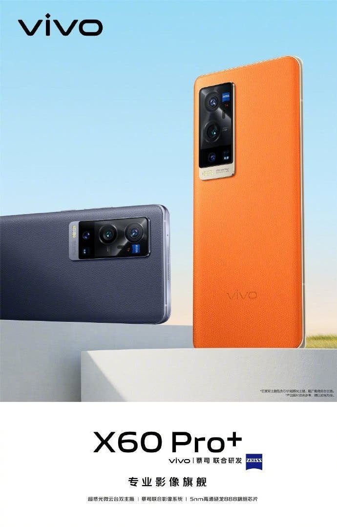 Топ-5 флагманських смартфонів на січень 2021 року 24 Топ-5 флагманських смартфонів на січень 2021 року