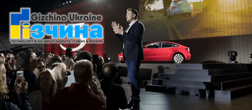 2021020209 elon musk by tesla