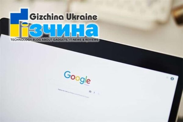 20210220191115100819 1969