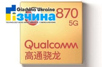 20210220210204 091313 746