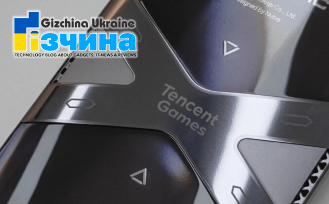 2021022a8789a0 5c8a 11eb be12 dbc4be9dd422