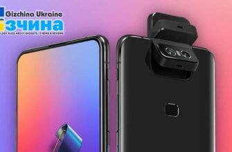 202102a8a8ef84625a98cd662582c2f8c7a5ec0cf751c8