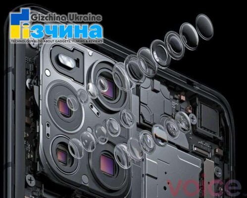 Витік промо-фотографій OPPO Find X3 Pro + конфігурація камери 8 202102ba325e20 65d3 11eb 9a72 a90643246b4f