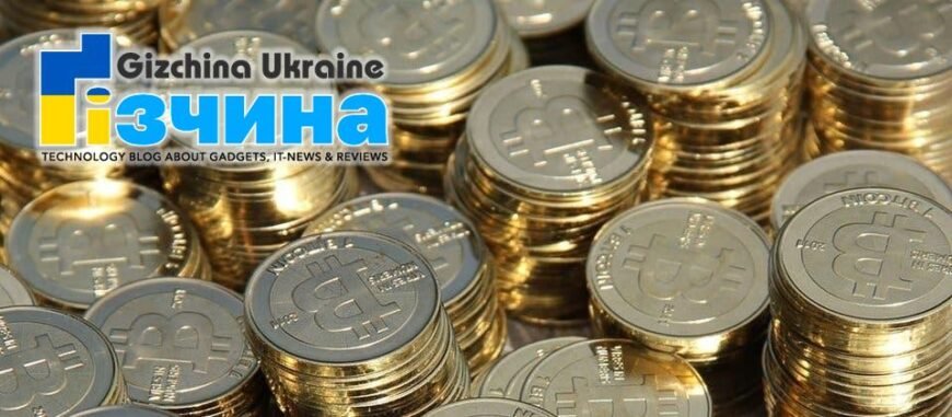 Ринкова вартість біткойна перевищує 1 трильйон доларів: це така гра? 9 202102bitcoin2 cc 2.0 by steve garfield 01