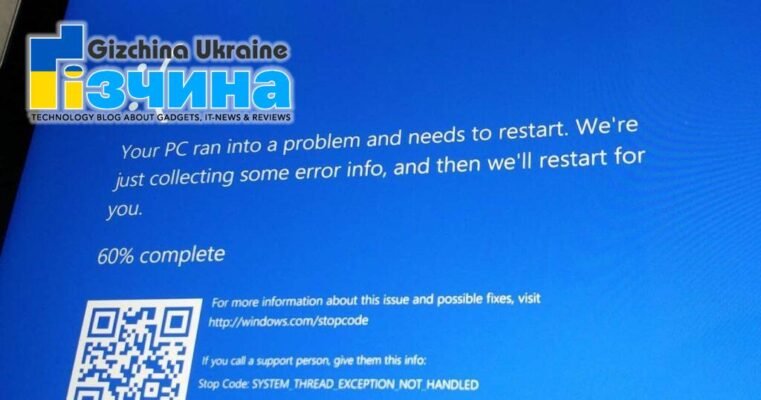 202102blue screens of death