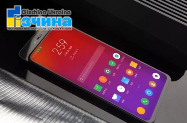 Чому виробники скасували розсувний повноекранний дизайн? 12 202102db81 kkciesr6334158 1024x676 1