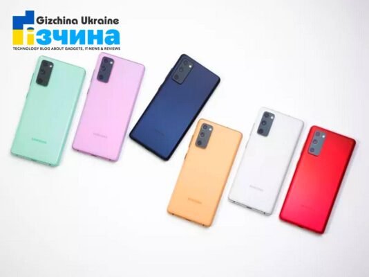 202102galaxy s20 fe update