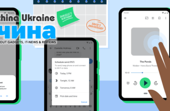 202102google update c