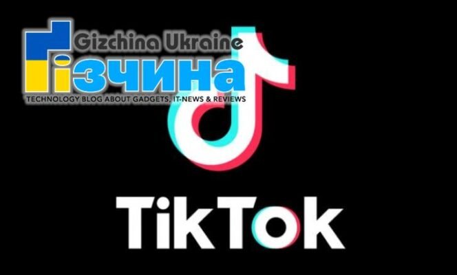 202102gsmarena 000 5